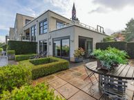 Thierenshof 1, 1411 DZ Naarden