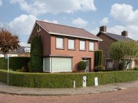 Thorbeckestraat 16, 6904 BT Zevenaar