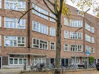 Orteliusstraat 280-2, 1056 PM Amsterdam