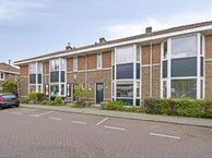 Adrianalaan 220, 3053 ZH Rotterdam