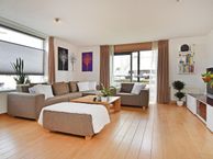 Veenakker 24, 2632 AJ Nootdorp