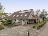 Mozartstraat 105, 5481 LB Schijndel