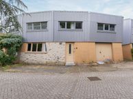 Cees Buddingh'hof 152, 1628 WL Hoorn (NH)