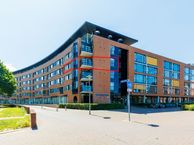 Kanaalstraat 332, 7311 MZ Apeldoorn