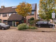 Orpheuslaan 19, 3438 VT Nieuwegein