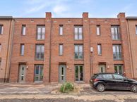 Jozef van Hövellpark 42, 6663 RW Lent