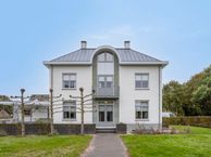 van Heemstraweg 12-C, 6644 KG Ewijk