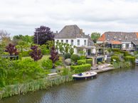 Havendijk 16, 4153 AX Beesd