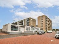 Trompstraat 9, 2041 JC Zandvoort