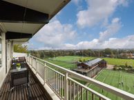 Heemraadweg 811, 1382 HN Weesp