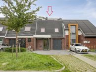 Hoefsmid 3, 2415 CG Nieuwerbrug aan den Rijn