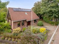 Koffiestraat 6, 7211 AB Eefde