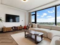 Assumburg 126, 1081 GC Amsterdam