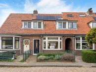 Schulpstet 4, 1901 JJ Castricum