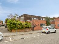 Platte Driedijk 12, 3194 KC Hoogvliet Rotterdam