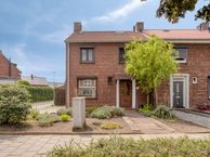 Mauritsstraat 34, 5931 KM Tegelen