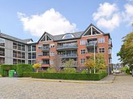 Noordeindse Hof 23, 2651 TT Berkel en Rodenrijs