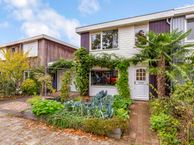 Prof de Vrijerlaan 10, 3984 JL Odijk