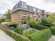 Rhijngeesterstraatweg 120, 2343 BZ Oegstgeest