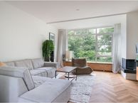 Pieter Wantelaan 28, 2015 EB Haarlem