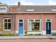 Westerwal 22, 4101 ES Culemborg