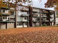 Haagjesweg 162, 7815 LP Emmen