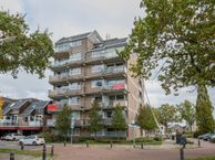 Steendijk 83, 9404 AC Assen