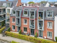 Ds. Van de Woestijnehof 203, 3772 AE Barneveld