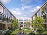 Grote Straat, 6211 CT Maastricht