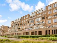Urkwal 14, 1324 HM Almere