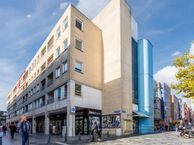 Bankierbaan 310, 1315 MB Almere