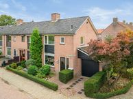 Anemoonstraat 2, 8121 DM Olst