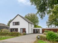 Wilhelminastraat 96, 4564 AB Sint Jansteen