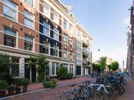 Fokke Simonszstraat 25-3, 1017 TD Amsterdam