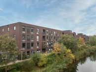 Tanimbarkade 93, 3531 WL Utrecht