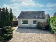 Boterdijk 179, 1424 NG De Kwakel