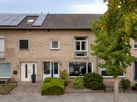 Andriesplein 10, 5671 VS Nuenen