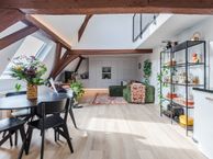 Vijhestraat 1-06, 3841 CW Harderwijk