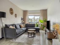 Perkstraat 46, 2712 EL Zoetermeer