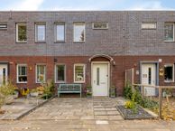 Albrecht Dürerweg 20, 1328 TH Almere