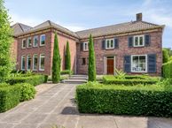 Monseigneur van den Boerpark 5, 5342 CD Oss