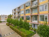 Generaal S.H. Spoorstraat 385, 3313 AE Dordrecht