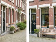 Bergselaan 168-B, 3037 CJ Rotterdam