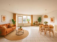 Turfsingel 54-F, 9711 VV Groningen