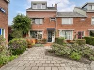 Valeriusstraat 17, 2394 XS Hazerswoude-Rijndijk