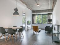 Bomanshof 217-H, 5611 NR Eindhoven