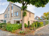 Zilverdistel 2, 7772 NW Hardenberg