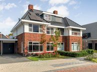 Mittendorffwerf 71, 7701 XR Dedemsvaart