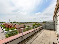 Pegasusstraat 244, 2401 HZ Alphen aan den Rijn