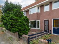 Ruysdaelstraat 67, 8932 EH Leeuwarden